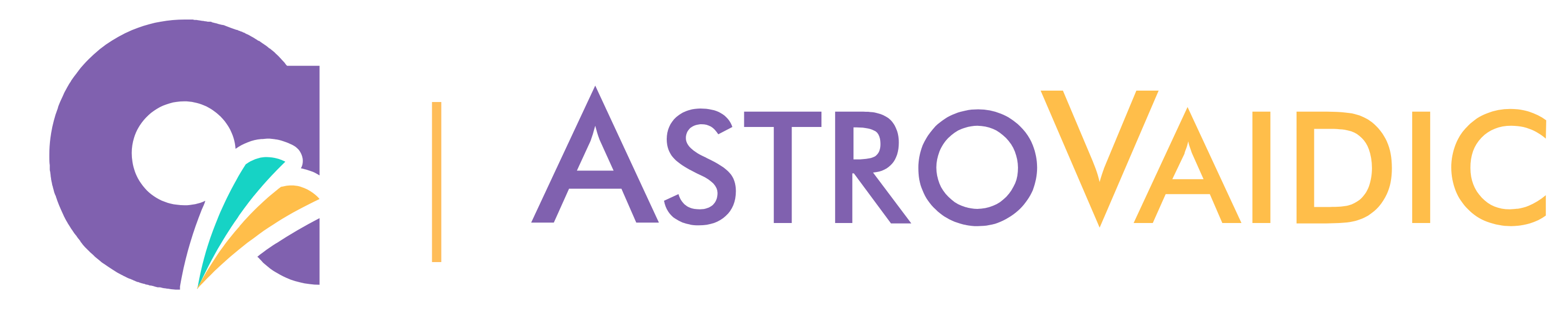 India's Best Vedic Astrology Institute | Learn Astrology | AstroVaidic